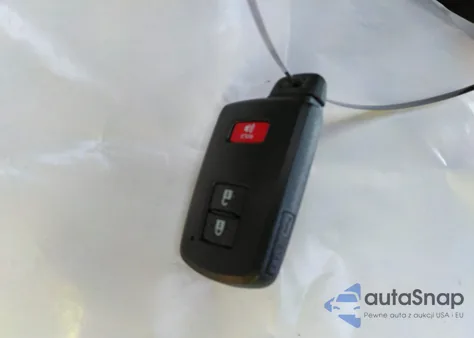 2022 Toyota Tacoma Trd Off Road from USA, damaged, VIN 3TMDZ5BN3NM132963